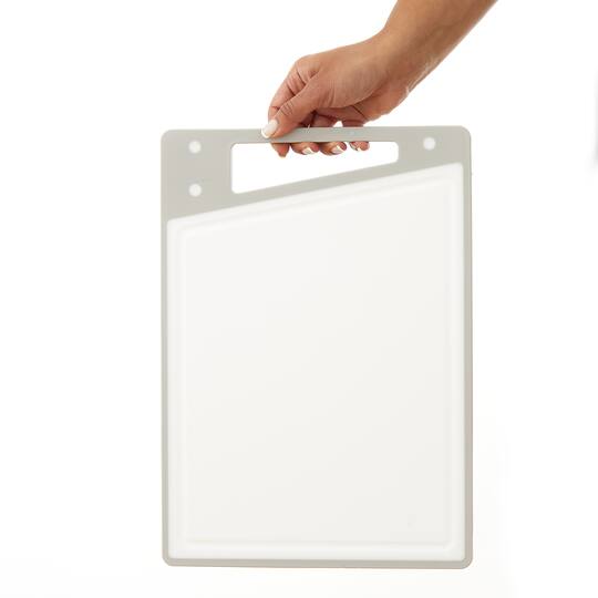 JoyJolt® Cutting Board Set